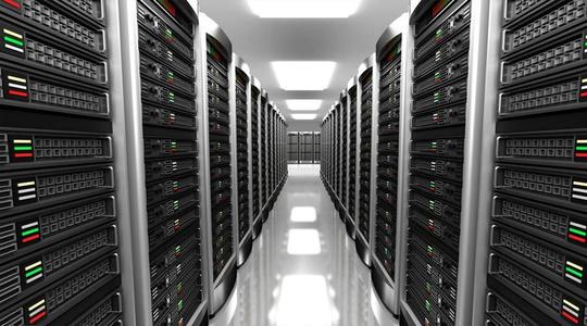 云服務器能不能夠免費試用?