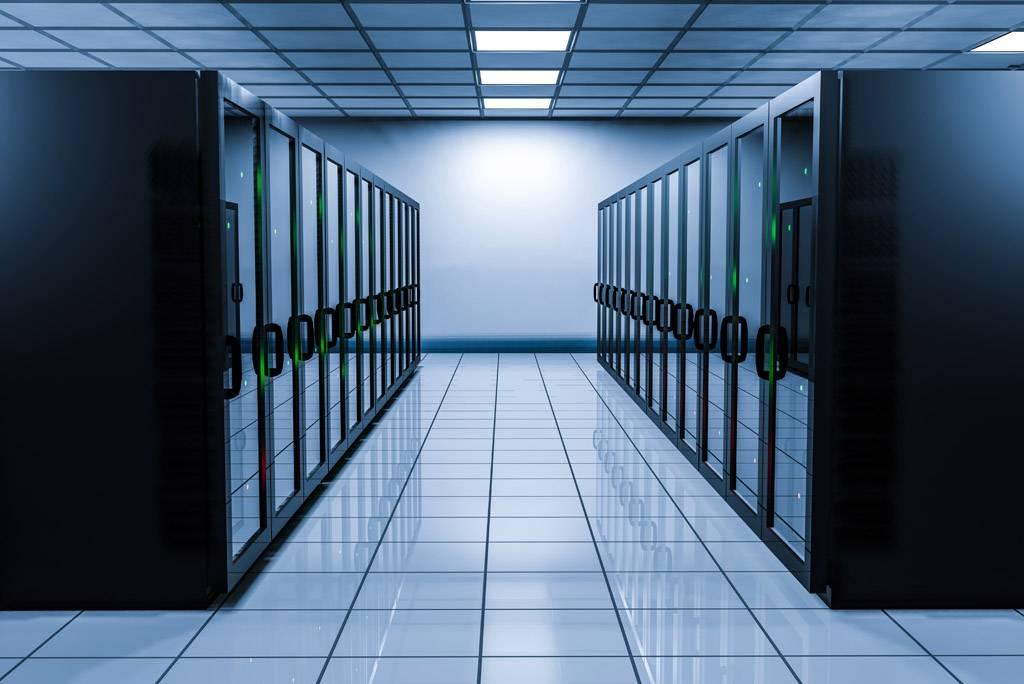 上海服務(wù)器租用多少錢?