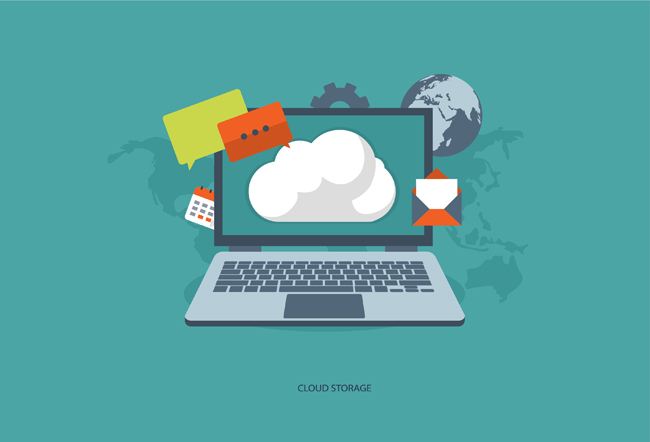 海外虛擬主機怎么挑選？