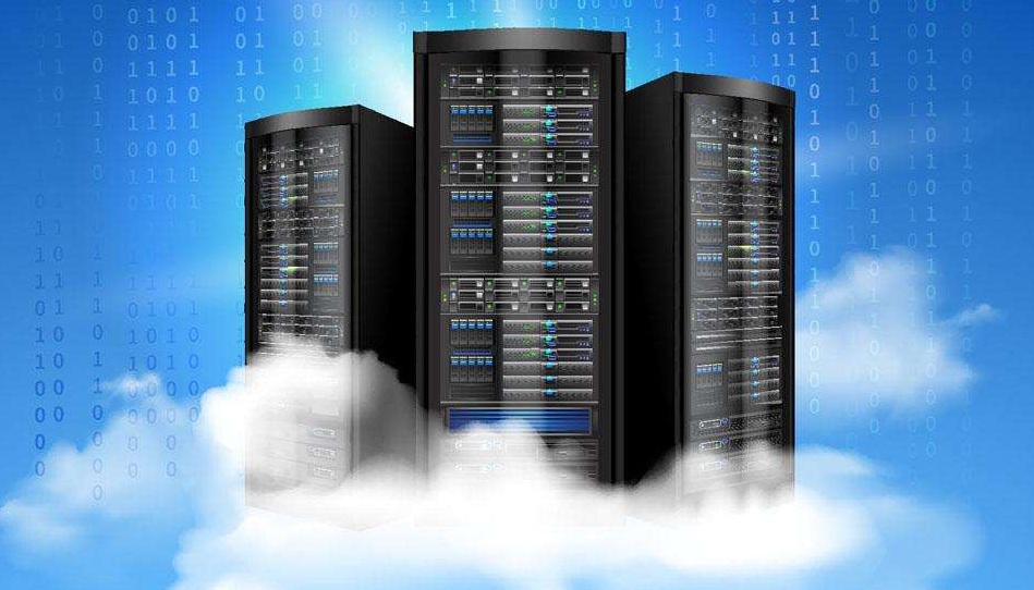 免備案服務(wù)器有哪些?免備案服務(wù)器要怎么選?