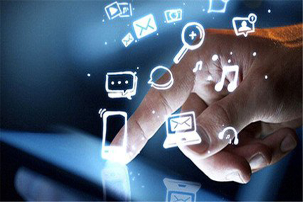 購(gòu)買vps服務(wù)器需要注意哪些方面?