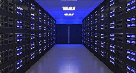 為什么不建議大家使用永久免費虛擬主機?