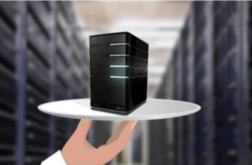 租用香港云服務(wù)器搭建網(wǎng)站有哪些好處?