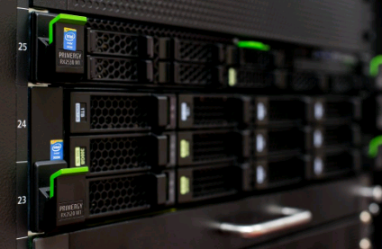 哪些行業適合美國高防服務器托管業務?