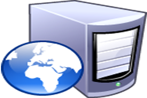 云主機和虛擬主機有哪些不同之處?