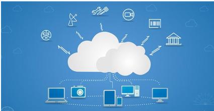 日本云服務(wù)器怎么選？日本云服務(wù)器租用需要注意什么？