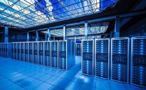 企業租用高防服務器需要注意的四個方面