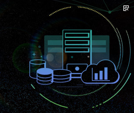 家用云服務(wù)器應(yīng)該怎么挑選?