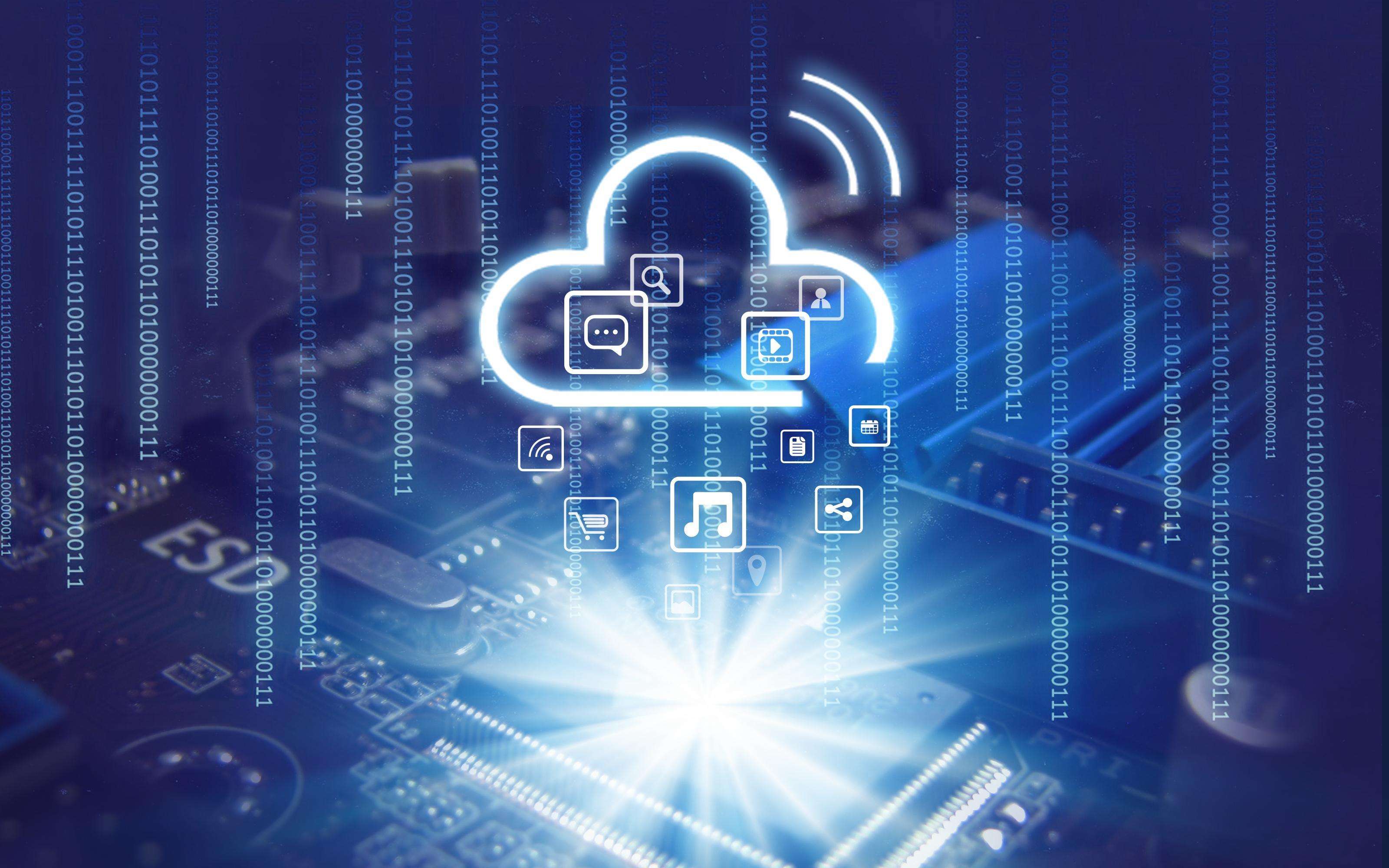 香港虛擬主機租用要怎么選擇?