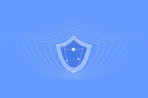 香港高防服務器的怎么樣?