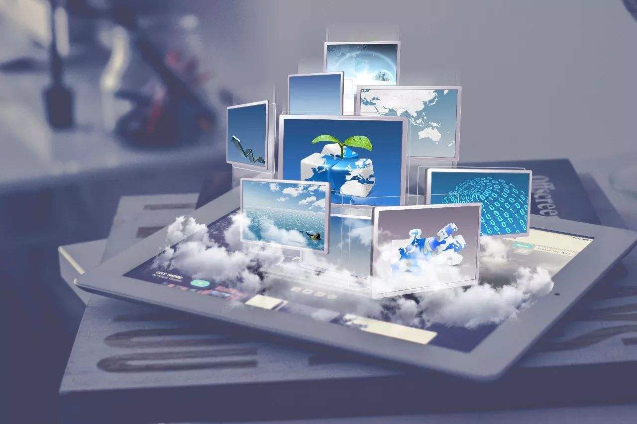 新加坡虛擬主機好不好?新加坡虛擬主機租用怎么選?