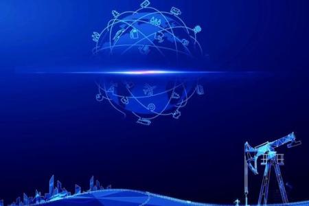 什么是服務器?服務器托管與租用有什么不同?