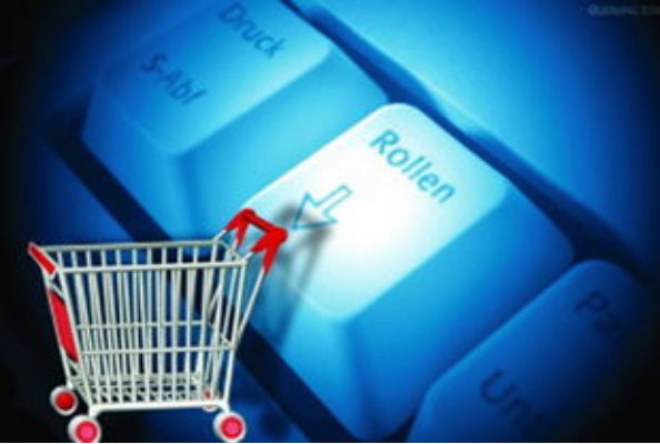 新手購買VPS服務器需要注意什么?