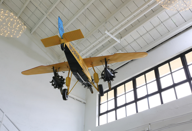 網站建設要和網站優化相輔相成-新媒體營銷,新媒體廣告公司,成都網絡營銷,微信代運營,高端網站建設,網站建設公司