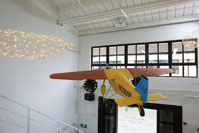 建個網站要多少錢 決定<a href="http://www.js-pz168.com/" target="_blank">網站建設</a>價格的四個因素-新媒體營銷,新媒體廣告公司,成都網絡營銷,微信代運營,高端網站建設,網站建設公司