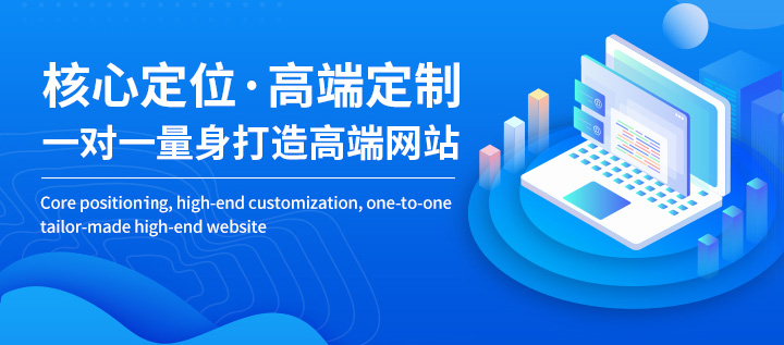 促進(jìn)網(wǎng)站收錄的優(yōu)化技巧有哪些