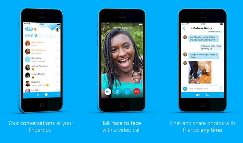網(wǎng)站制作不知道選什么主色調(diào)，那就試試藍(lán)色！-新媒體營銷,新媒體廣告公司,成都網(wǎng)絡(luò)營銷,微信代運(yùn)營,高端網(wǎng)站建設(shè),網(wǎng)站建設(shè)公司