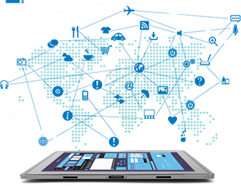 網(wǎng)絡營銷具體做什么