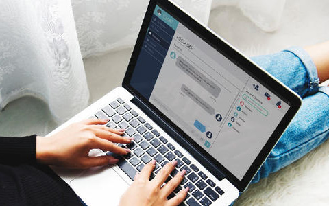 模板網(wǎng)站建設與高端網(wǎng)站建設的區(qū)別有哪些?