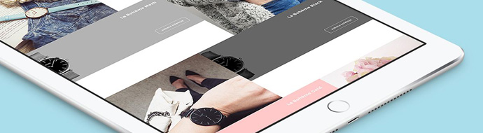 網(wǎng)站建設(shè)，外貿(mào)<a href=