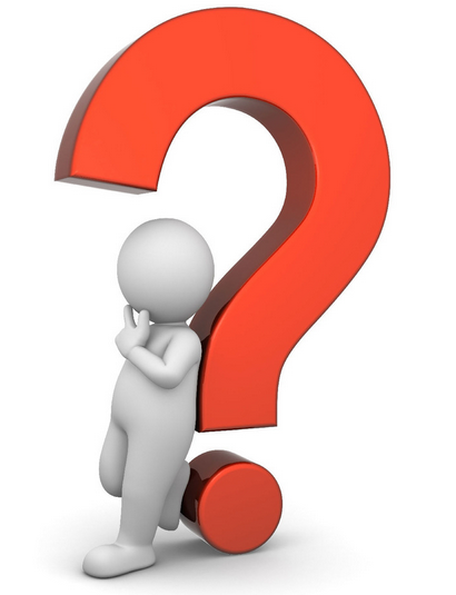 企業發展到什么階段才需要做網站?