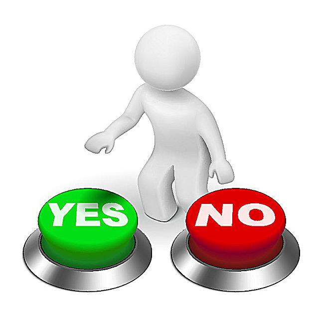 選擇網站開發公司