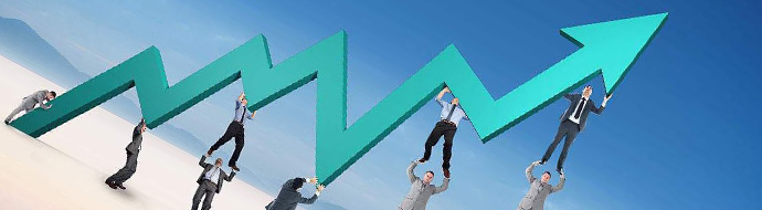 成都網站建設中網站維護和網站優(yōu)化應該注意哪些?