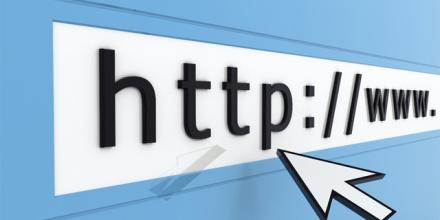 外鏈、內鏈建設的時候URL帶不帶“/”?