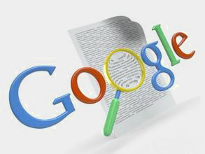 SEM一家之言:分詞與索引庫 搜索引擎原理