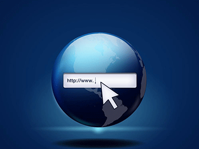 張家港企業網站維護有哪些重要工作？