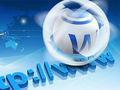 張家港企業(yè)網(wǎng)站設(shè)計應(yīng)該注意哪些?