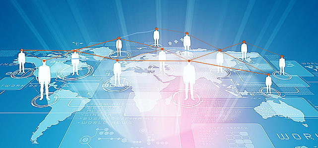 找網頁設計公司:意想不到的服務