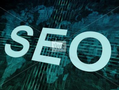 撫順seo:SEO項目的執行的維度