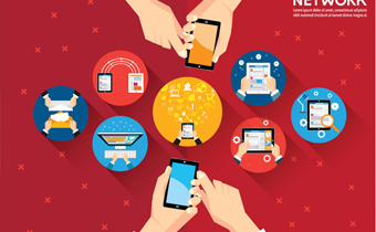 營銷型網站的素材準備和文案寫作