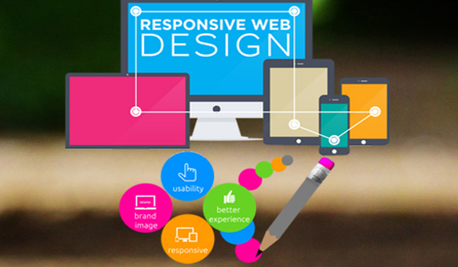 【恩施seo】網(wǎng)站優(yōu)化發(fā)展?fàn)顩r分析