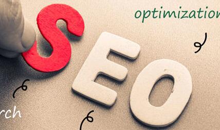 撫順seo:SEO項目的執行的維度