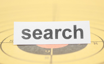 撫順seo:SEO項目的執行的維度