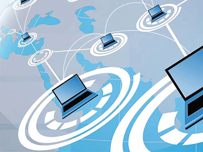 營銷型網站如何才能提高用戶體驗呢?