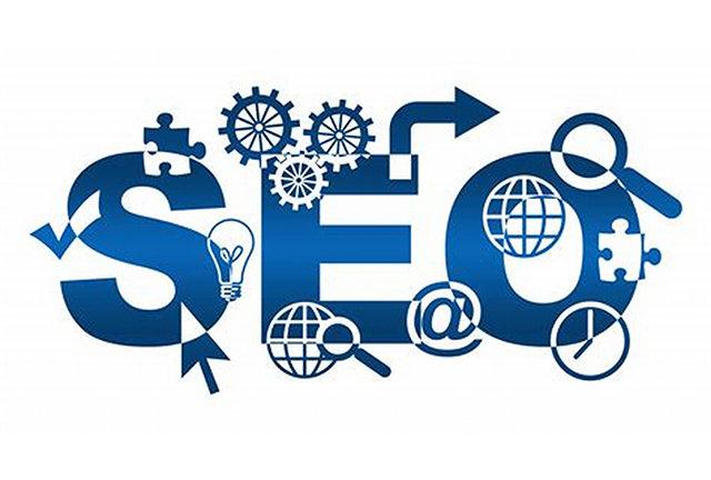 嘉興網站優化:關鍵詞組合快速爆破技巧