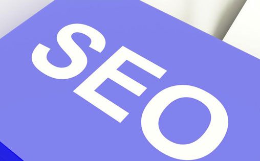 SEO優化必須要了解哪些基礎原理？