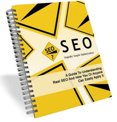 提升關鍵字排名的關鍵是什么？就是提升用戶體驗