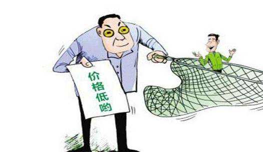 鄭州網(wǎng)站開(kāi)發(fā)公司