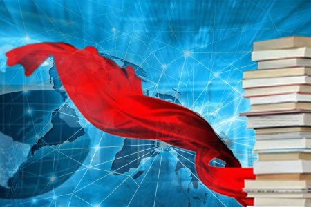 企業(yè)做網(wǎng)站需要提供哪些建站資料?