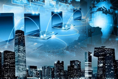 企業(yè)要發(fā)展,網(wǎng)站建設(shè)不可少!