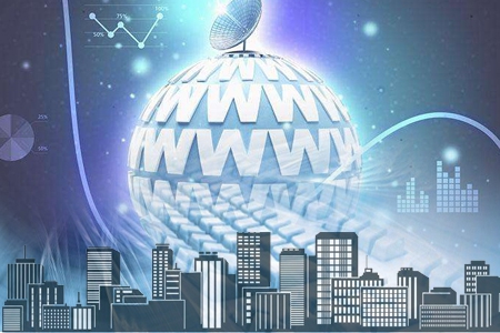 企業(yè)創(chuàng)建網(wǎng)站值得關(guān)心的問題有哪些?