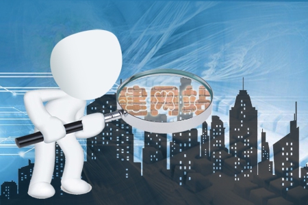 如何選擇有利于企業需求的建網站公司?