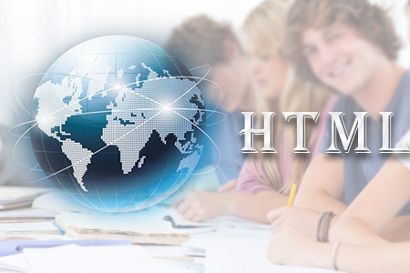 網(wǎng)站建設(shè)技術(shù)并不難,把握學習方向是重點