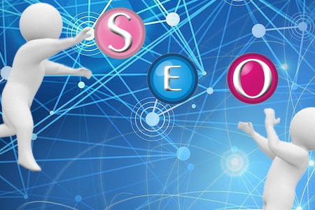 做網站優化要先從網站本身去做嗎？