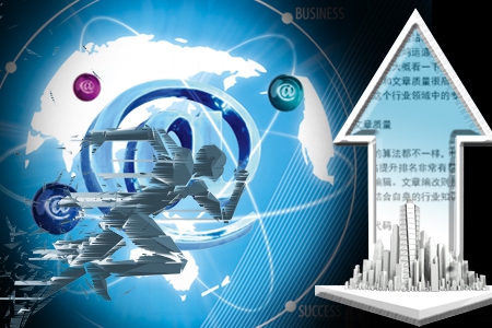 哪些編輯方法對網(wǎng)站建設(shè)有幫助？