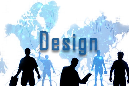 有哪些容易讓企業(yè)認(rèn)可的網(wǎng)站設(shè)計思路